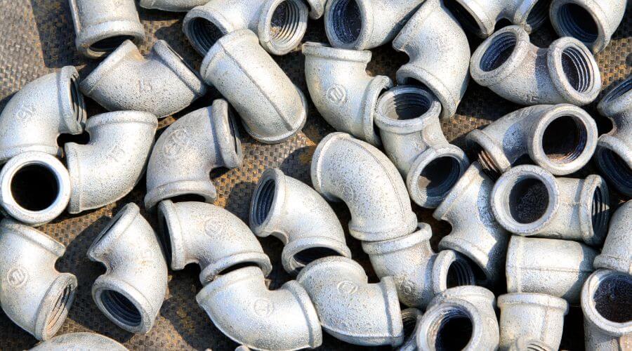 Professional New roof installation in Closter, NJ